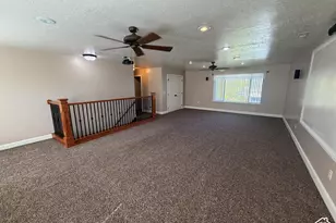 894 W Lagoon St N, Roosevelt, UT 84066 - Photo 18