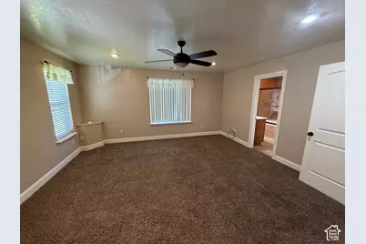 894 W Lagoon St N, Roosevelt, UT 84066 - Photo 24