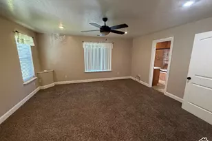 894 W Lagoon St N, Roosevelt, UT 84066 - Photo 24