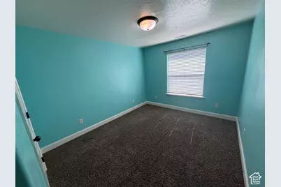 894 W Lagoon St N, Roosevelt, UT 84066 - Photo 20