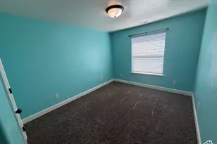 894 W Lagoon St N, Roosevelt, UT 84066 - Photo 20