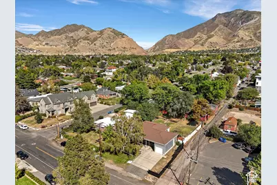 3255 S 2700 E, Millcreek, UT 84109 - Photo 4