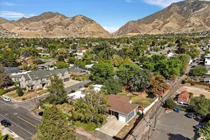 3255 S 2700 E, Millcreek, UT 84109 - Photo 4
