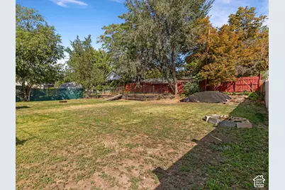 3255 S 2700 E, Millcreek, UT 84109 - Photo 30