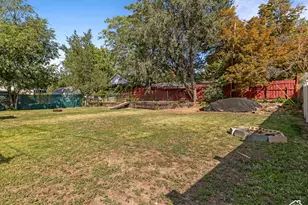 3255 S 2700 E, Millcreek, UT 84109 - Photo 30