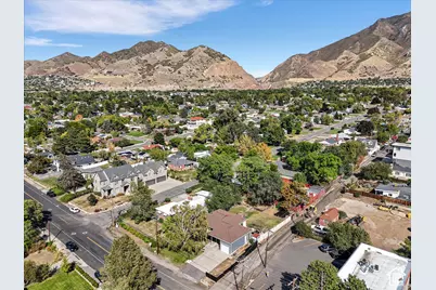 3255 S 2700 E, Millcreek, UT 84109 - Photo 32