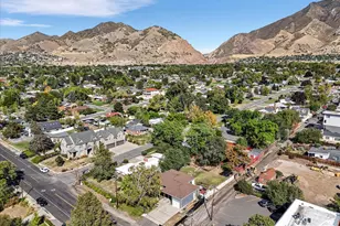 3255 S 2700 E, Millcreek, UT 84109 - Photo 32