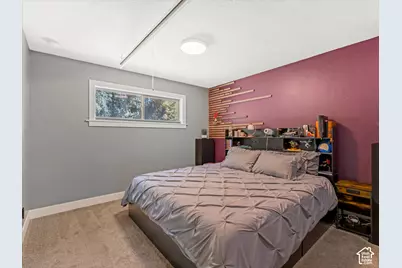 3255 S 2700 E, Millcreek, UT 84109 - Photo 14