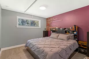 3255 S 2700 E, Millcreek, UT 84109 - Photo 14