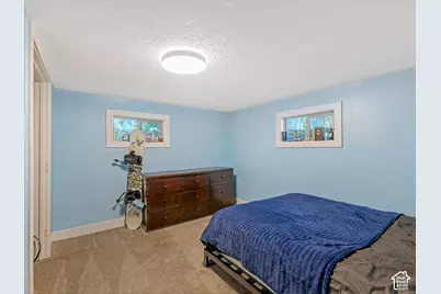 3255 S 2700 E, Millcreek, UT 84109 - Photo 22