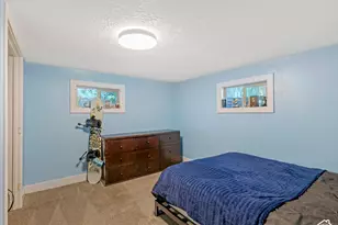 3255 S 2700 E, Millcreek, UT 84109 - Photo 22