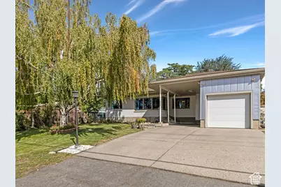 3255 S 2700 E, Millcreek, UT 84109 - Photo 1
