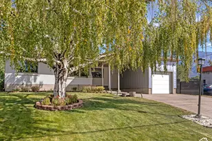 3255 S 2700 E, Millcreek, UT 84109 - Photo 4