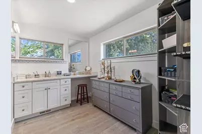3255 S 2700 E, Millcreek, UT 84109 - Photo 16