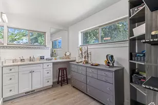 3255 S 2700 E, Millcreek, UT 84109 - Photo 16