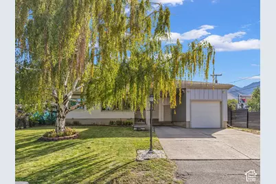 3255 S 2700 E, Millcreek, UT 84109 - Photo 2
