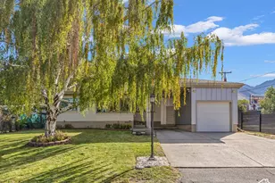 3255 S 2700 E, Millcreek, UT 84109 - Photo 2