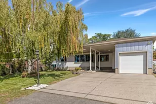 3255 S 2700 E, Millcreek, UT 84109 - Photo 2