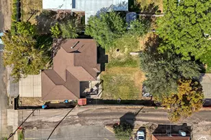 3255 S 2700 E, Millcreek, UT 84109 - Photo 6