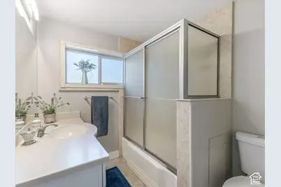 3255 S 2700 E, Millcreek, UT 84109 - Photo 18