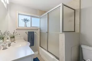 3255 S 2700 E, Millcreek, UT 84109 - Photo 18