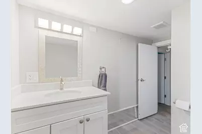 3255 S 2700 E, Millcreek, UT 84109 - Photo 20