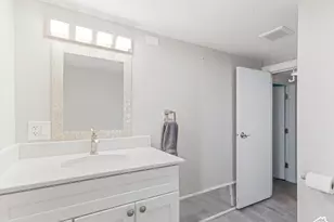 3255 S 2700 E, Millcreek, UT 84109 - Photo 20