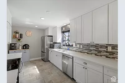 3255 S 2700 E, Millcreek, UT 84109 - Photo 10