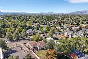 3255 S 2700 E, Millcreek, UT 84109 - Photo 6