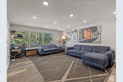 3255 S 2700 E, Millcreek, UT 84109 - Photo 8