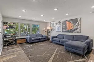 3255 S 2700 E, Millcreek, UT 84109 - Photo 8