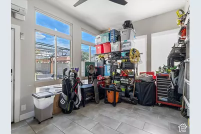 3255 S 2700 E, Millcreek, UT 84109 - Photo 26