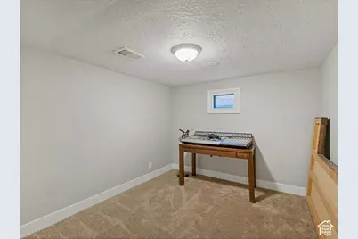 3255 S 2700 E, Millcreek, UT 84109 - Photo 24