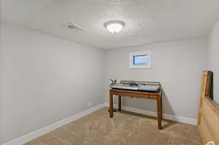3255 S 2700 E, Millcreek, UT 84109 - Photo 24