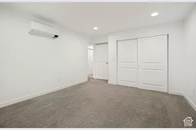 6076 S 4400 W, Hooper, UT 84315 - Photo 50