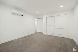 6076 S 4400 W, Hooper, UT 84315 - Photo 50