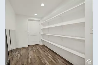 6076 S 4400 W, Hooper, UT 84315 - Photo 48