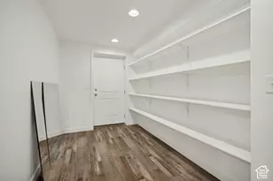 6076 S 4400 W, Hooper, UT 84315 - Photo 48