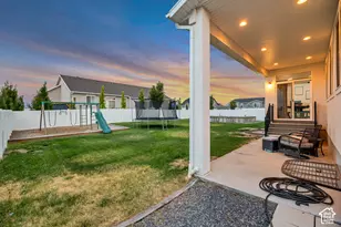 6076 S 4400 W, Hooper, UT 84315 - Photo 8