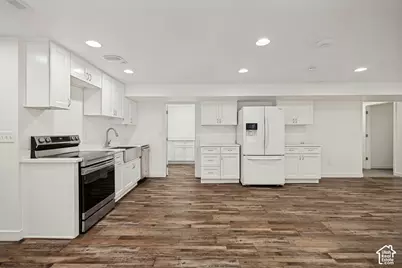 6076 S 4400 W, Hooper, UT 84315 - Photo 46