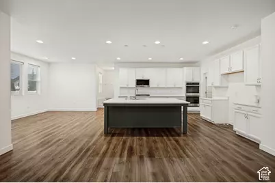6076 S 4400 W, Hooper, UT 84315 - Photo 16