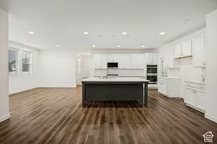 6076 S 4400 W, Hooper, UT 84315 - Photo 16