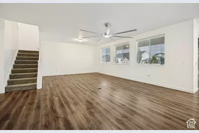 6076 S 4400 W, Hooper, UT 84315 - Photo 26