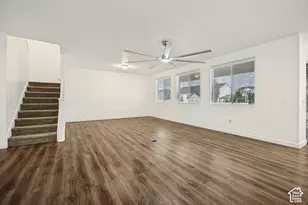 6076 S 4400 W, Hooper, UT 84315 - Photo 26
