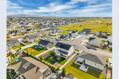 6076 S 4400 W, Hooper, UT 84315 - Photo 72