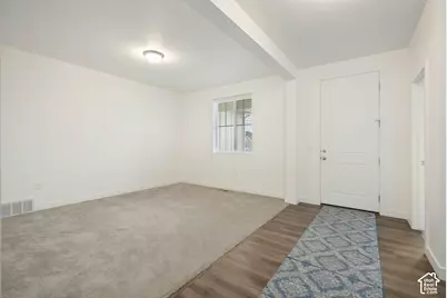 6076 S 4400 W, Hooper, UT 84315 - Photo 10