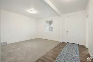 6076 S 4400 W, Hooper, UT 84315 - Photo 10