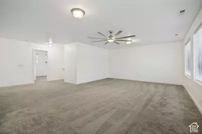 6076 S 4400 W, Hooper, UT 84315 - Photo 28
