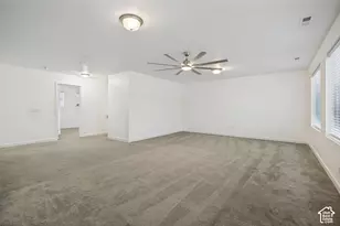 6076 S 4400 W, Hooper, UT 84315 - Photo 28
