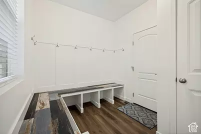 6076 S 4400 W, Hooper, UT 84315 - Photo 24